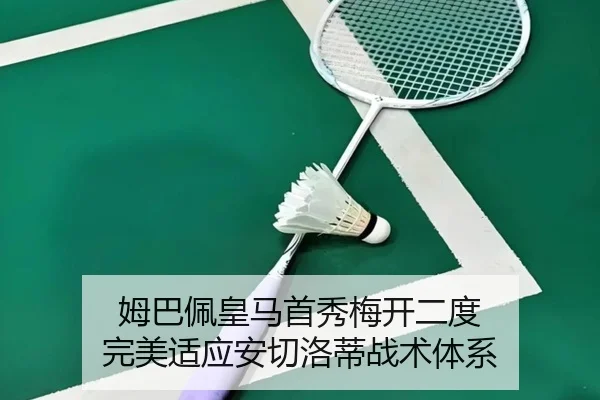 mu-ba-pei-huang-ma-shou-xiu-mei-kai-er-du-wan-mei-shi-ying-an-qie-luo-di-zhan-shu-ti-xi-2-635.jpg